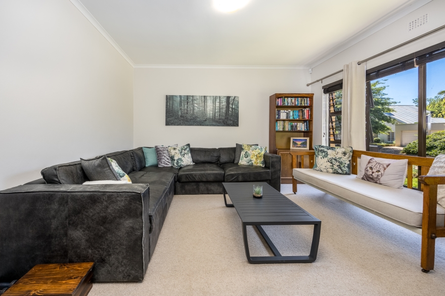 3 Bedroom Property for Sale in Paradyskloof Western Cape